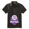 Women's Dri FIT Classic Polo Thumbnail