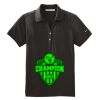 Women's Dri FIT Classic Polo Thumbnail