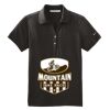 Women's Dri FIT Classic Polo Thumbnail