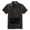 Women's Dri FIT Classic Polo Thumbnail