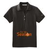 Women's Dri FIT Classic Polo Thumbnail