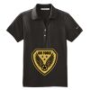 Women's Dri FIT Classic Polo Thumbnail