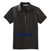 Women's Dri FIT Classic Polo Thumbnail