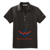 Women's Dri FIT Classic Polo Thumbnail