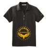 Women's Dri FIT Classic Polo Thumbnail