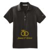 Women's Dri FIT Classic Polo Thumbnail