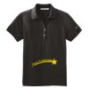 Women's Dri FIT Classic Polo Thumbnail