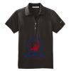 Women's Dri FIT Classic Polo Thumbnail