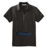 Women's Dri FIT Classic Polo Thumbnail