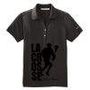 Women's Dri FIT Classic Polo Thumbnail
