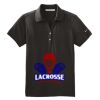 Women's Dri FIT Classic Polo Thumbnail
