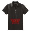 Women's Dri FIT Classic Polo Thumbnail