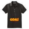 Women's Dri FIT Classic Polo Thumbnail