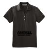 Women's Dri FIT Classic Polo Thumbnail