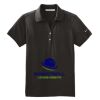 Women's Dri FIT Classic Polo Thumbnail