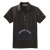 Women's Dri FIT Classic Polo Thumbnail
