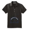 Women's Dri FIT Classic Polo Thumbnail