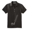 Women's Dri FIT Classic Polo Thumbnail