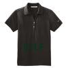 Women's Dri FIT Classic Polo Thumbnail