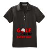 Women's Dri FIT Classic Polo Thumbnail