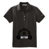 Women's Dri FIT Classic Polo Thumbnail