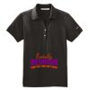 Women's Dri FIT Classic Polo Thumbnail