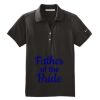 Women's Dri FIT Classic Polo Thumbnail