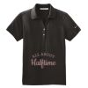 Women's Dri FIT Classic Polo Thumbnail
