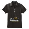 Women's Dri FIT Classic Polo Thumbnail