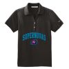 Women's Dri FIT Classic Polo Thumbnail
