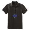 Women's Dri FIT Classic Polo Thumbnail
