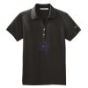 Women's Dri FIT Classic Polo Thumbnail
