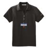 Women's Dri FIT Classic Polo Thumbnail