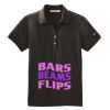Women's Dri FIT Classic Polo Thumbnail