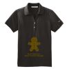 Women's Dri FIT Classic Polo Thumbnail