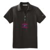 Women's Dri FIT Classic Polo Thumbnail