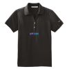 Women's Dri FIT Classic Polo Thumbnail