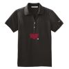 Women's Dri FIT Classic Polo Thumbnail
