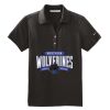 Women's Dri FIT Classic Polo Thumbnail