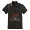 Women's Dri FIT Classic Polo Thumbnail