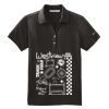 Women's Dri FIT Classic Polo Thumbnail