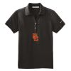 Women's Dri FIT Classic Polo Thumbnail