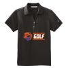 Women's Dri FIT Classic Polo Thumbnail