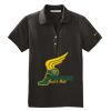 Women's Dri FIT Classic Polo Thumbnail