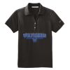 Women's Dri FIT Classic Polo Thumbnail