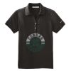 Women's Dri FIT Classic Polo Thumbnail