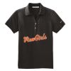 Women's Dri FIT Classic Polo Thumbnail