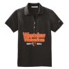 Women's Dri FIT Classic Polo Thumbnail