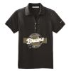Women's Dri FIT Classic Polo Thumbnail