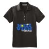 Women's Dri FIT Classic Polo Thumbnail